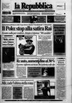 giornale/RAV0037040/2001/n. 69 del 22 marzo